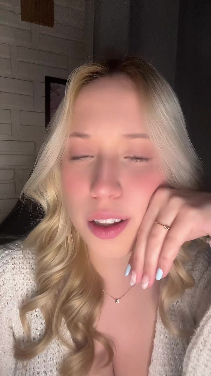 @natalia benini