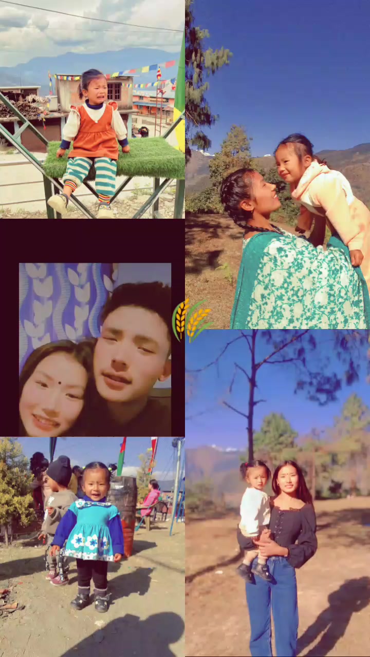 @Tamangni Ritu480