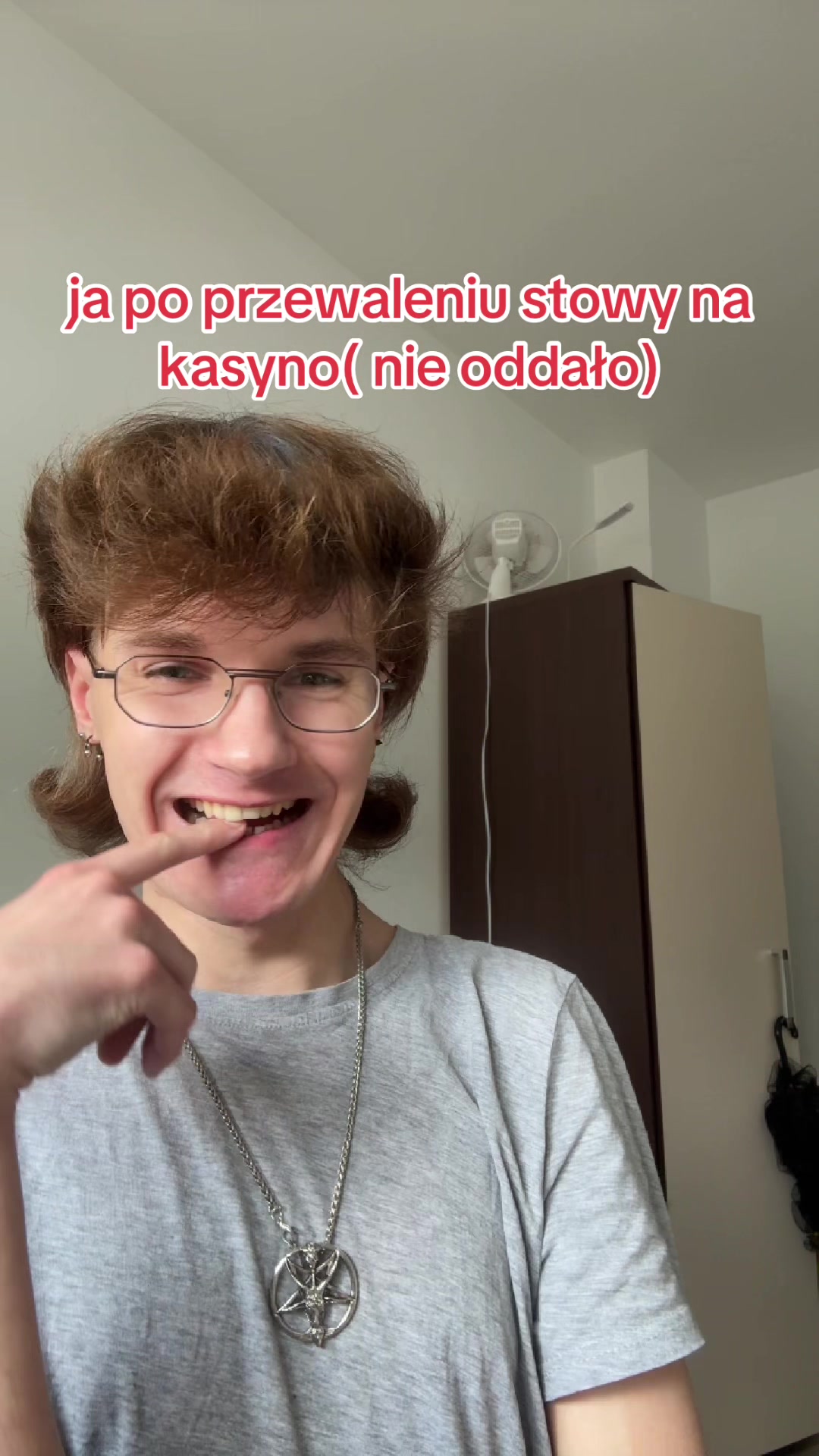 @ₒMoonₒ