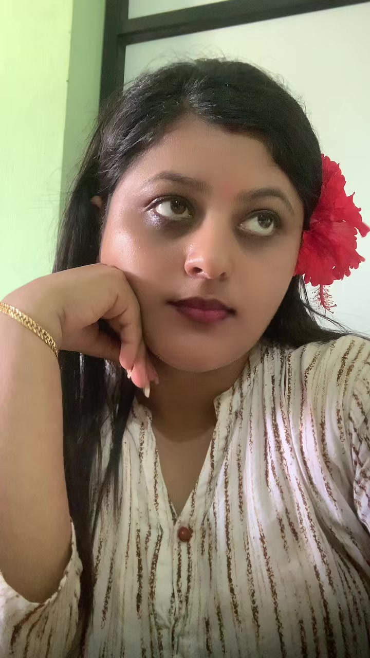 @Babi kali