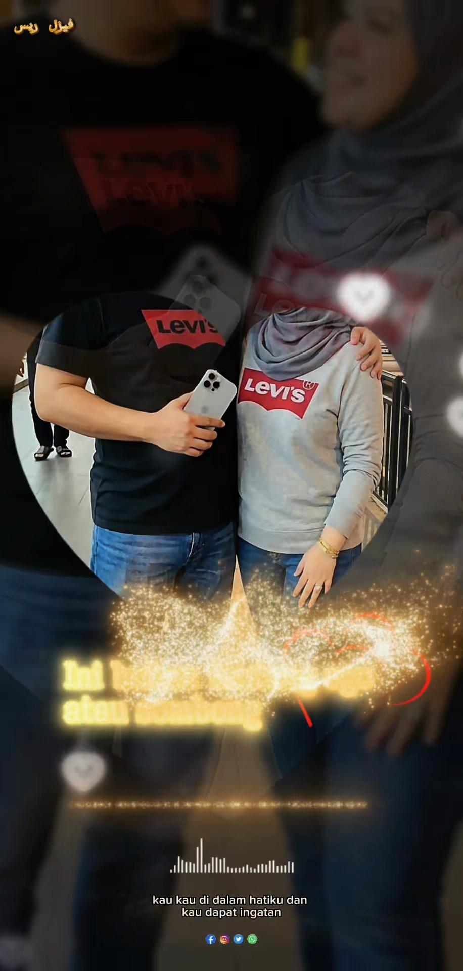 @FaizalRies19