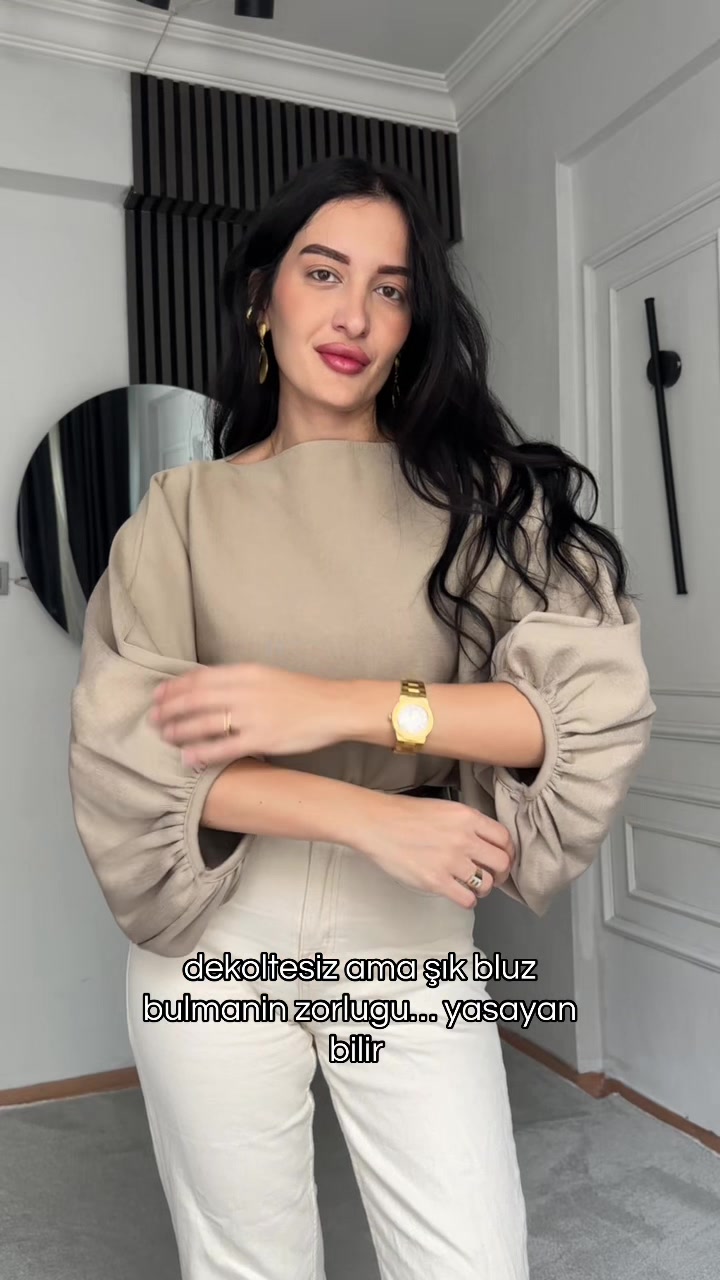 @Ezgi