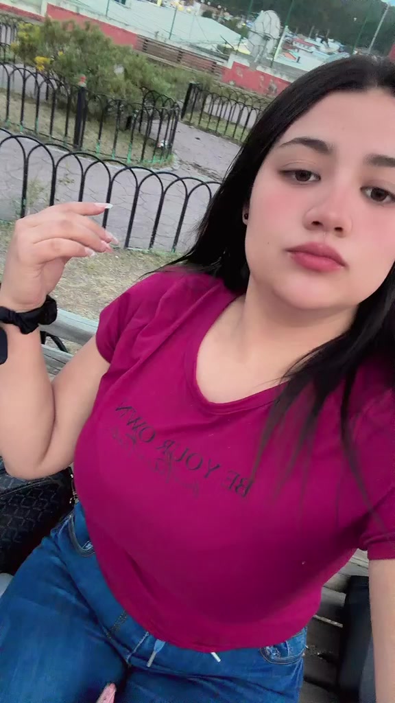 @keniasanchez932