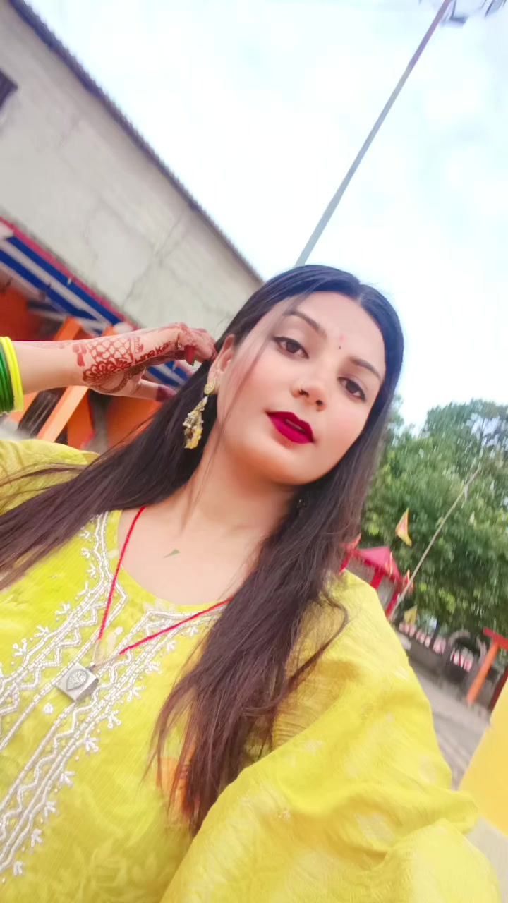 @Muskan ydv❤️