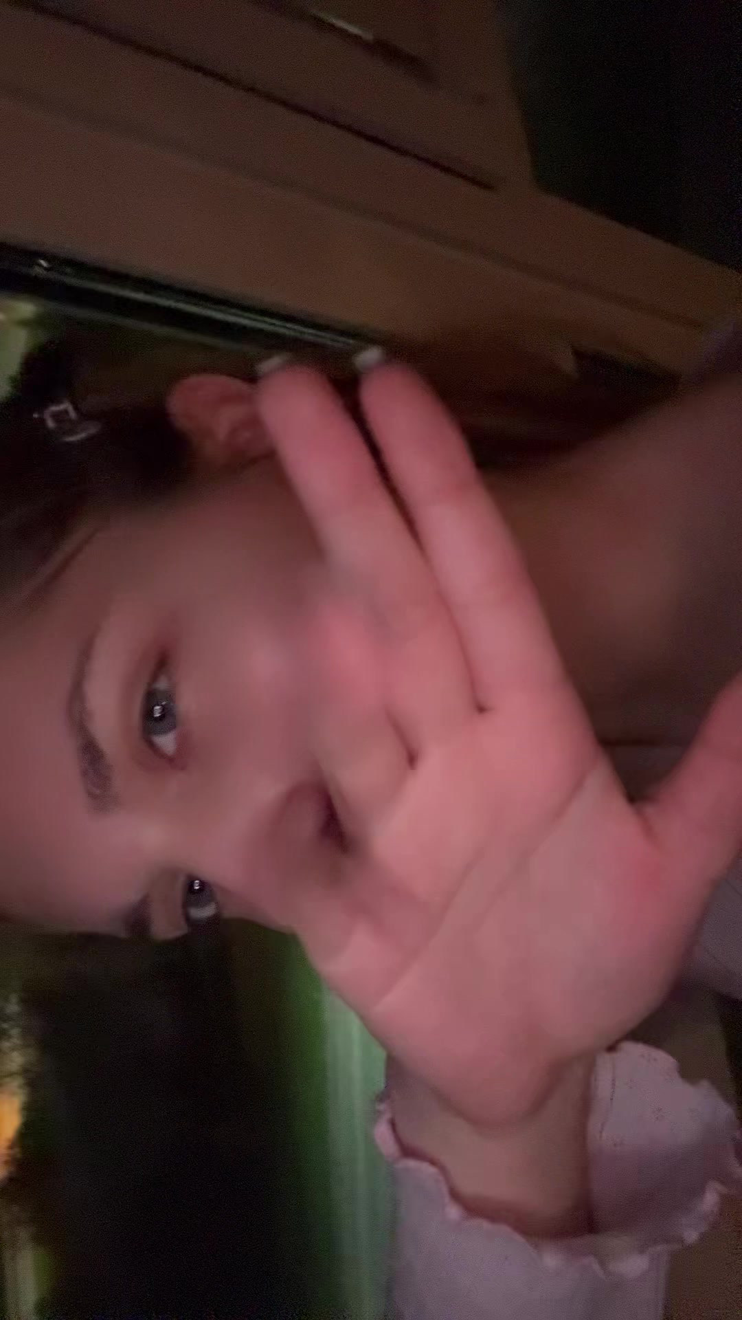 @энжи