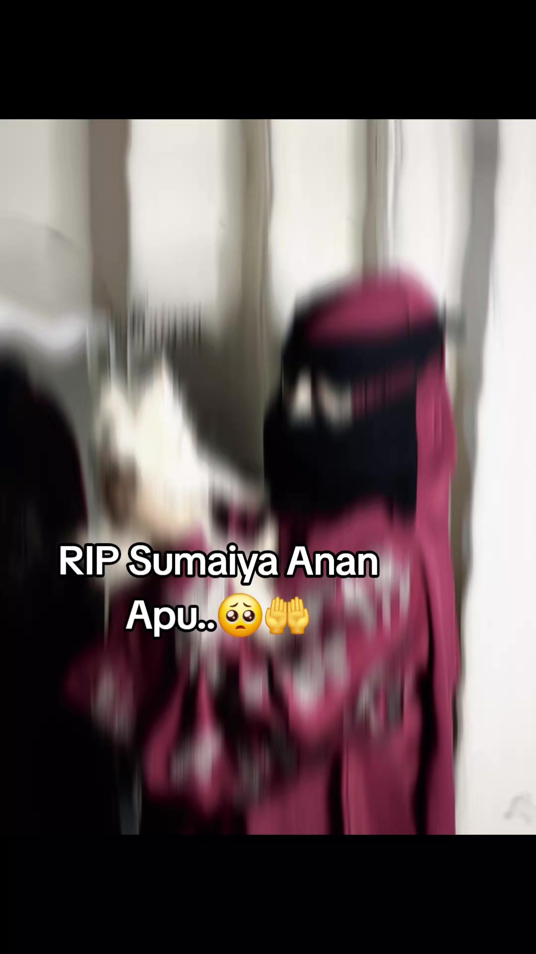 @🇧🇩Farjana🇸🇦
