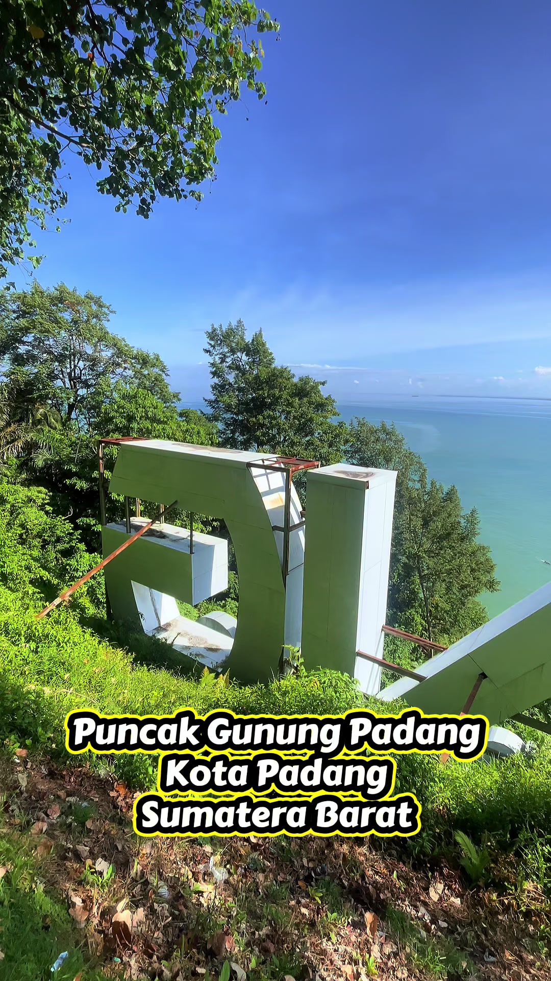 @CIKGU KEMBARA