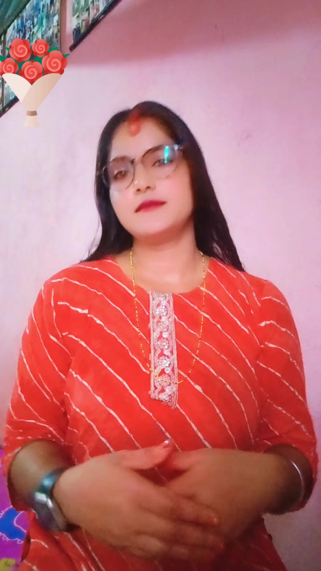 @Pratima Paudel Luite