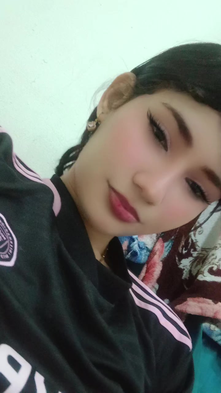 @🖤👾🖤