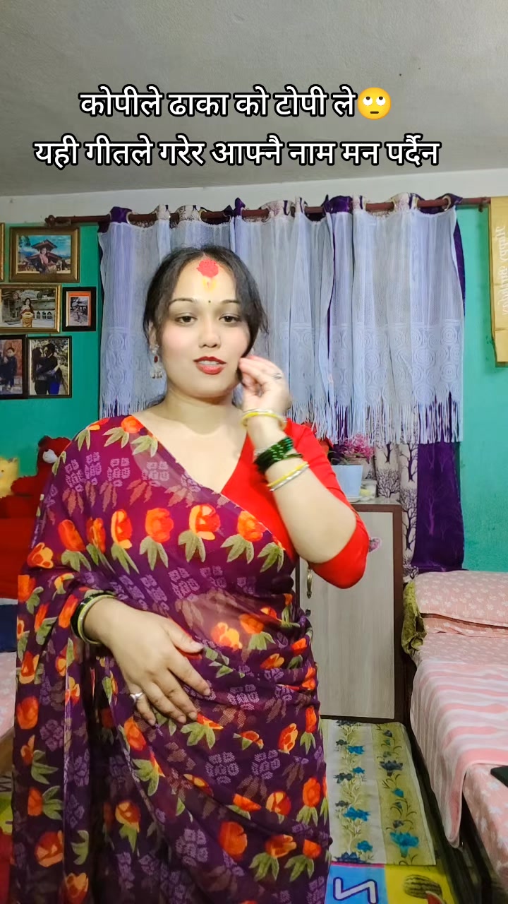 @Fuchchy Preety Kanxi Xori