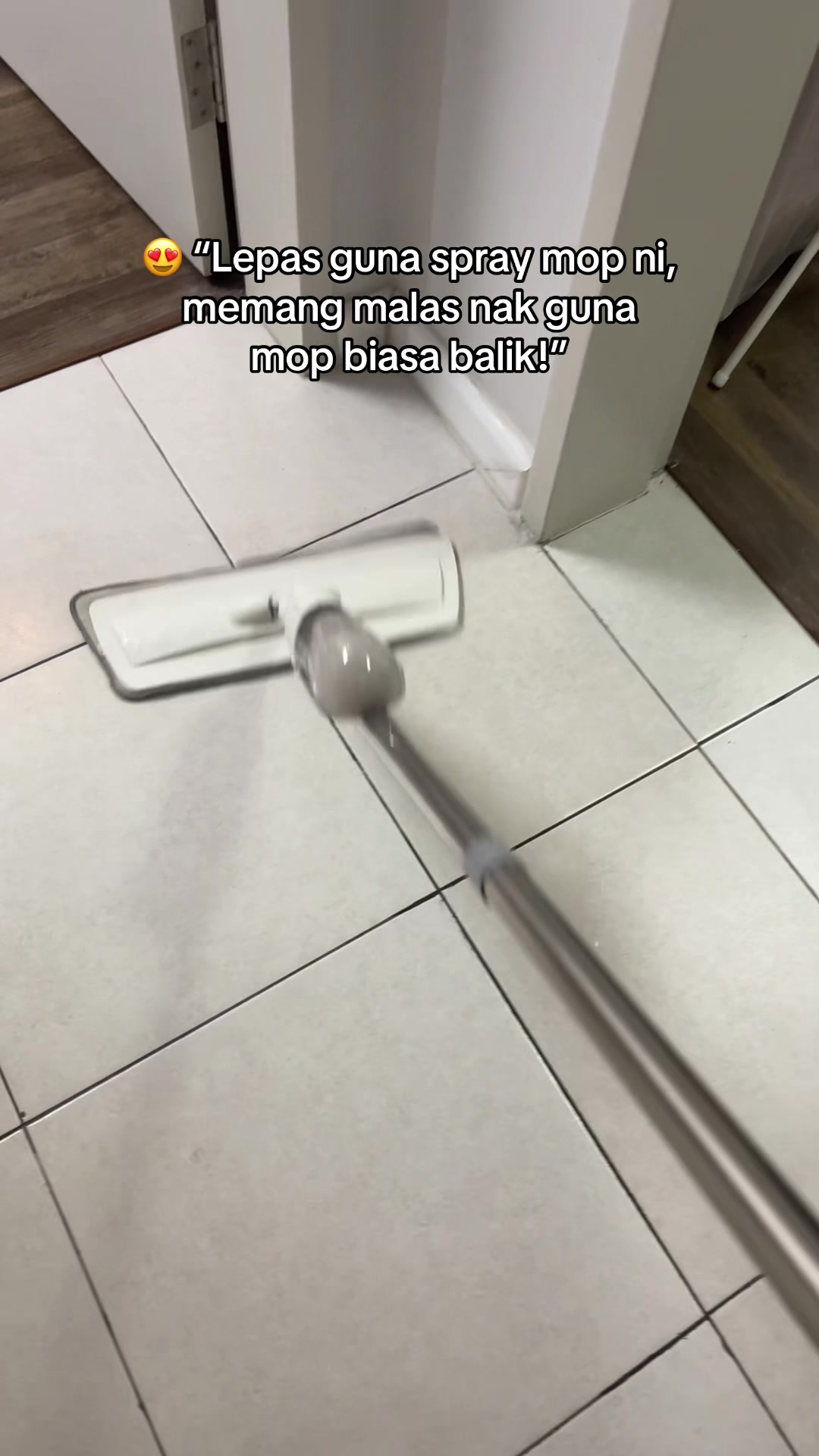 @zdkl