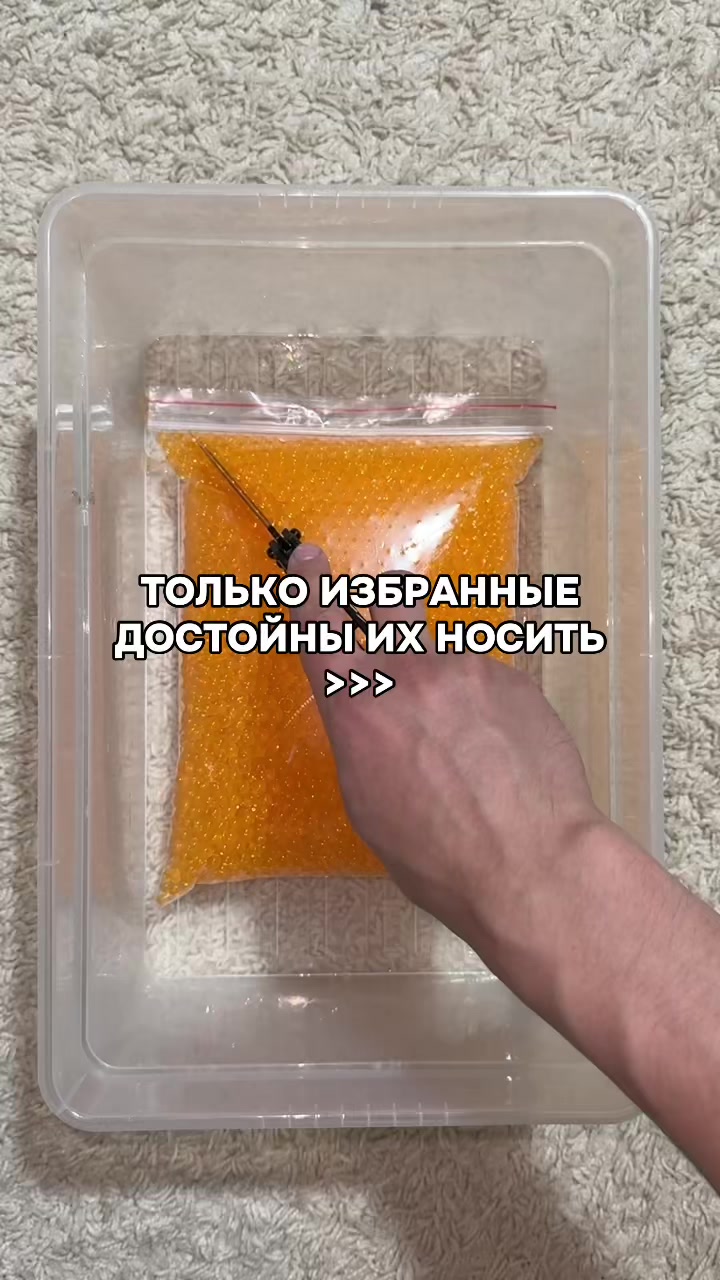 @BulbaTime