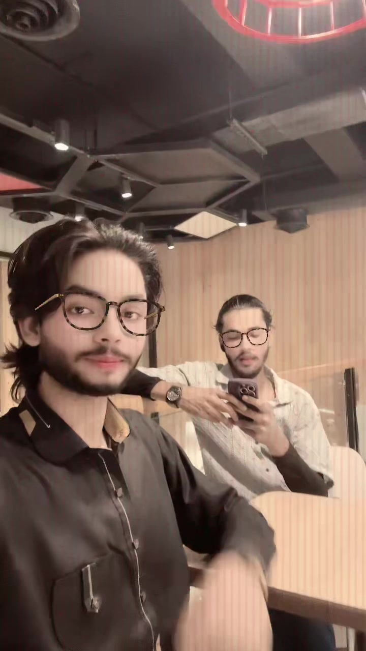 @🤞🏻FAIZ❤😊❤CUTE🤞🏻