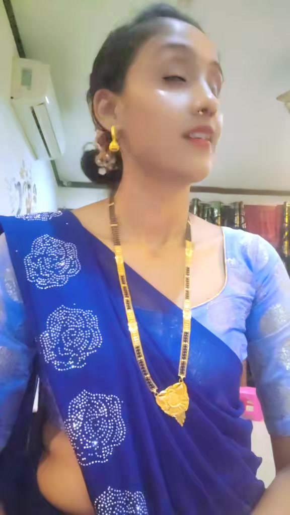 @Kajal avisheik