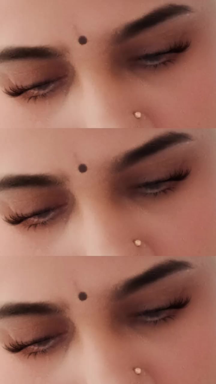 @yadavula ammaie🌹🌹