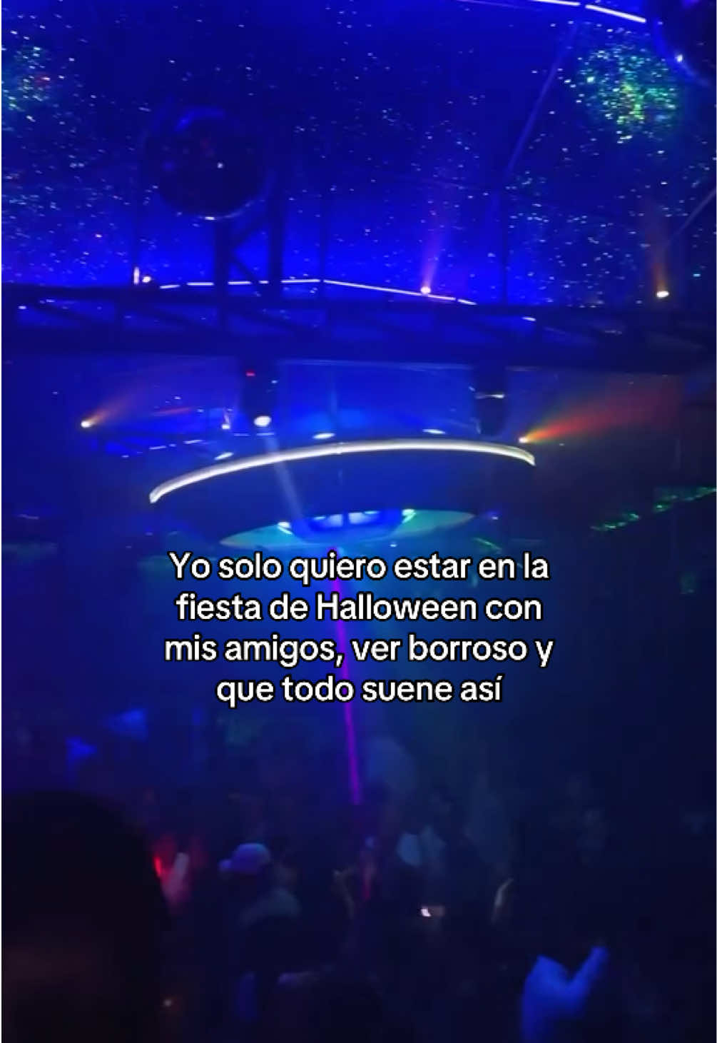 @Mama Bolivian Nights