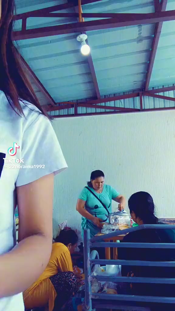 @22LOVELY"NORAIMA"22