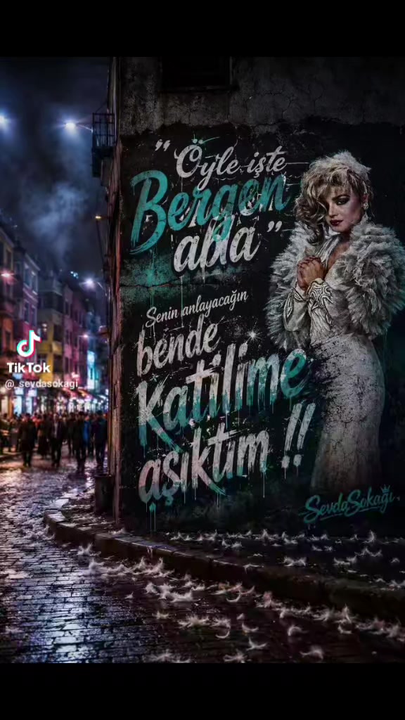 @Emirgardaşov06