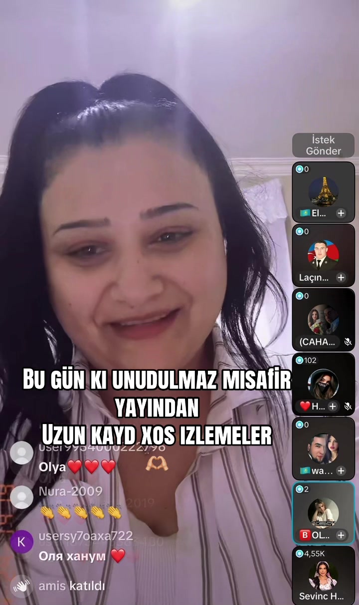 @Legend Tv SevŞax🪬
