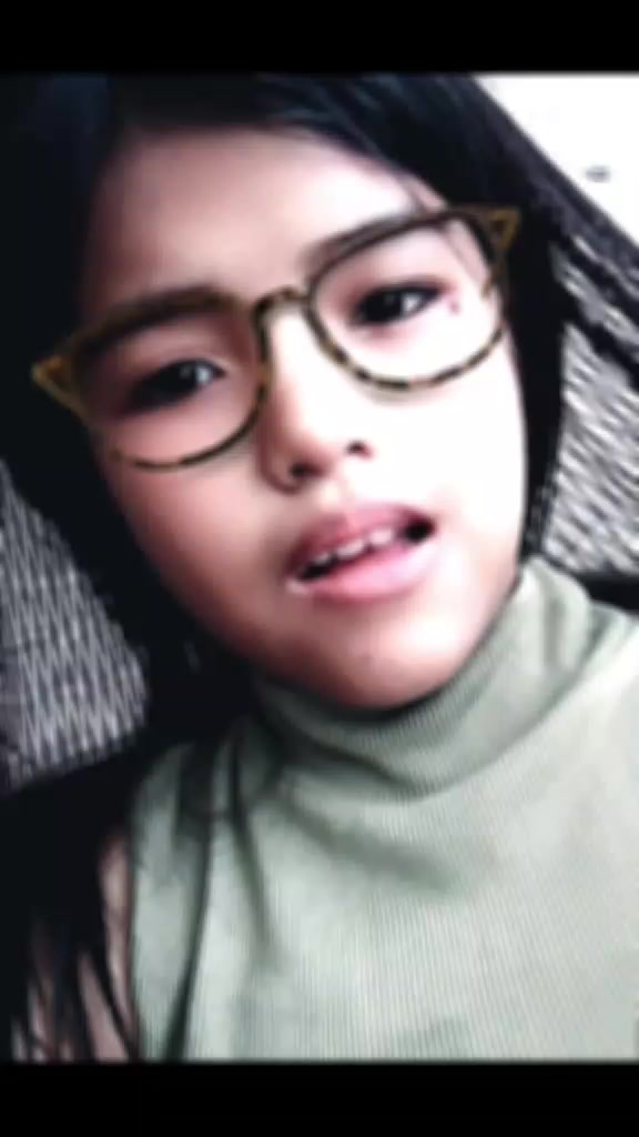 @๐๐๐ฐ๐ฑ๐๐ต๐ต๐ฎ ๐ต๐ช๐ฐ๐ผ