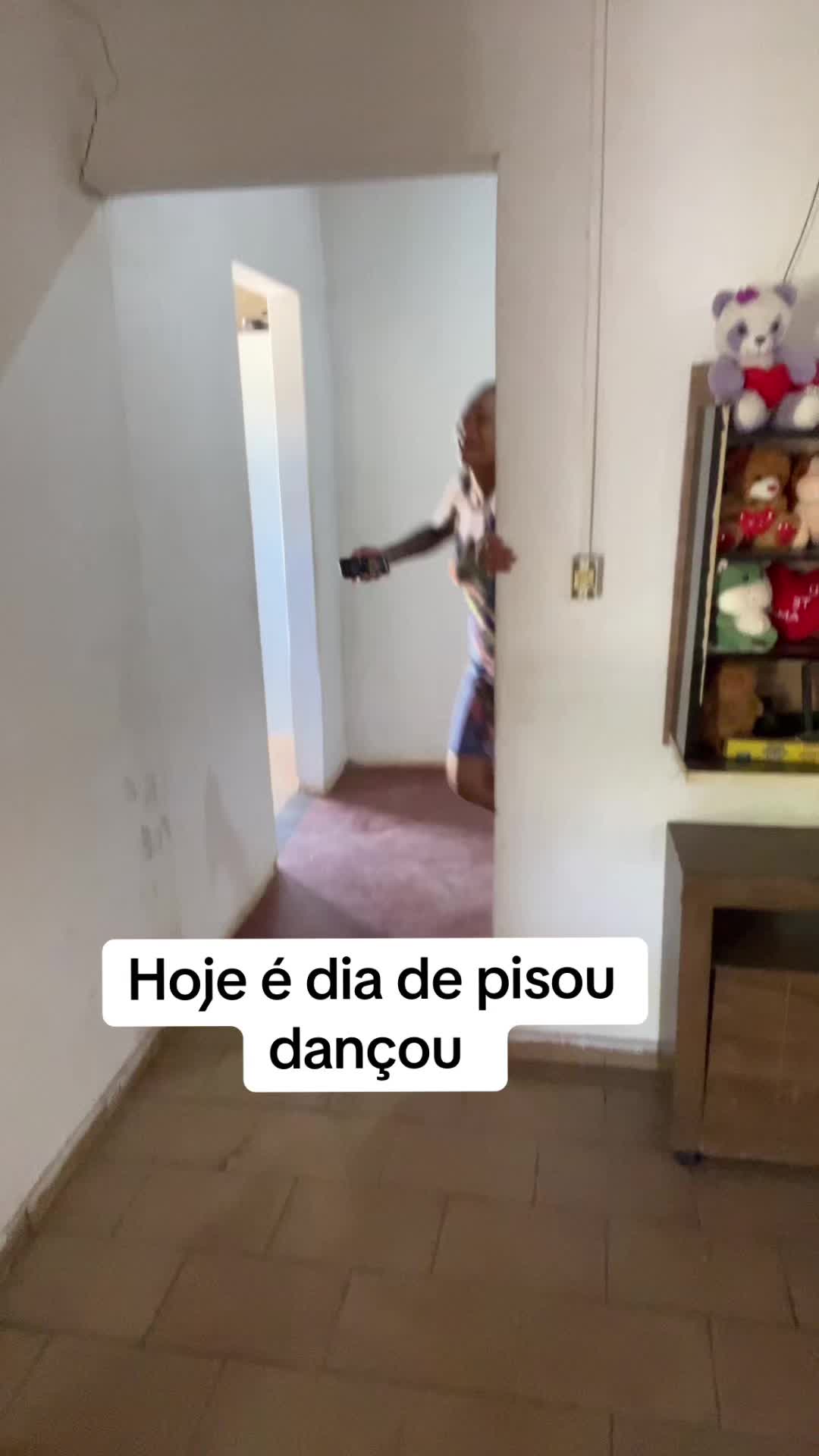 @jamillyanjos09