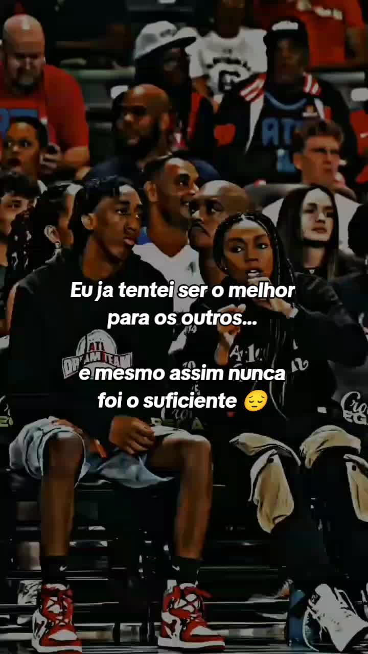 @status_a_xx