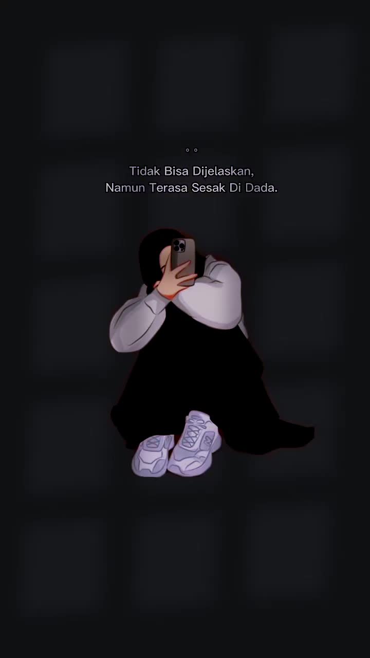 @Dewie