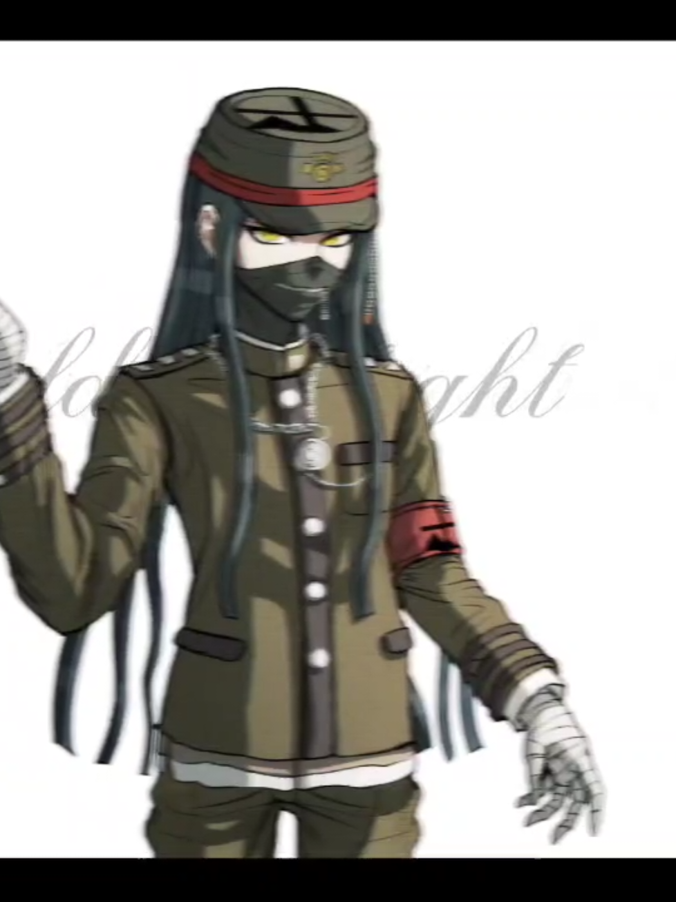 @shᴀdᴏw ᴏf ᴛhᴇ ᴇᴄliᴩsᴇ