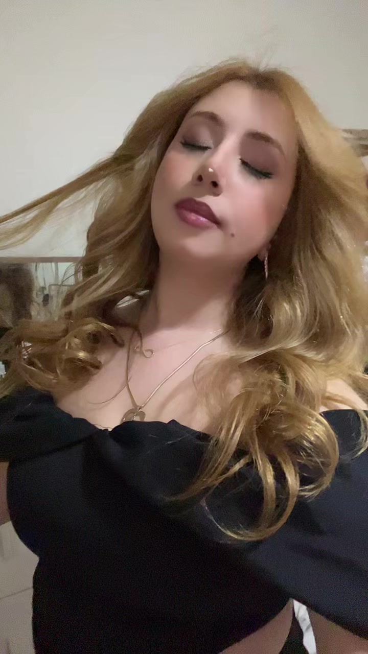 @evin_demir__