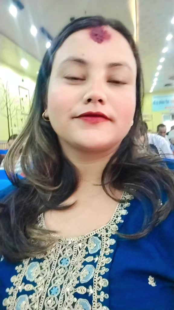 @puran shivaji