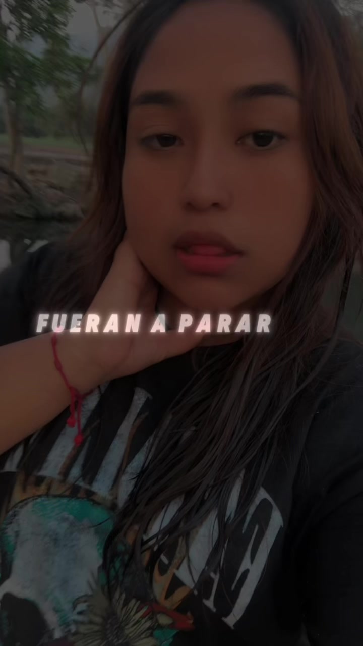 @💘🧚🏼Jaky🧚🏼💘