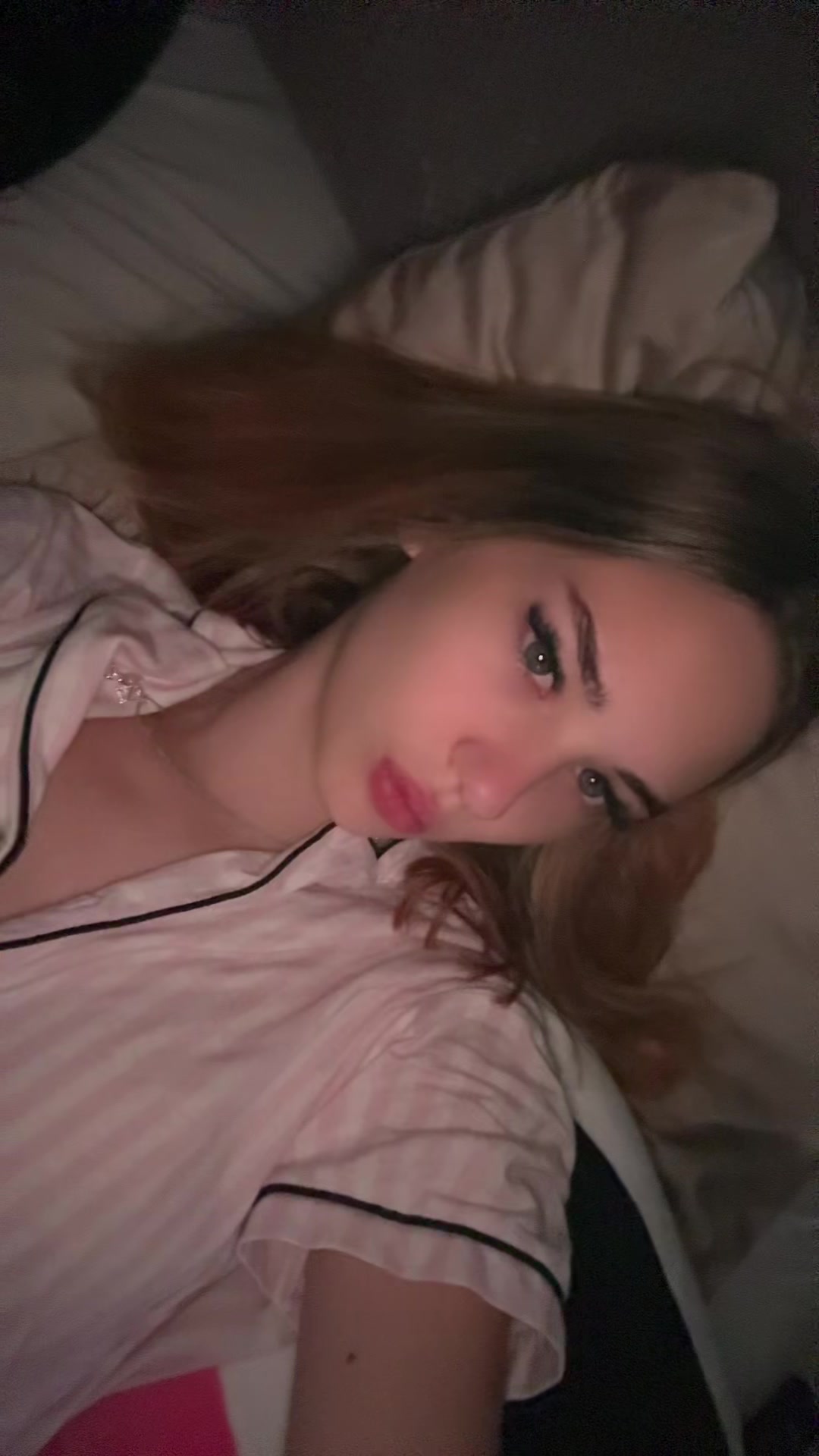 @sofija