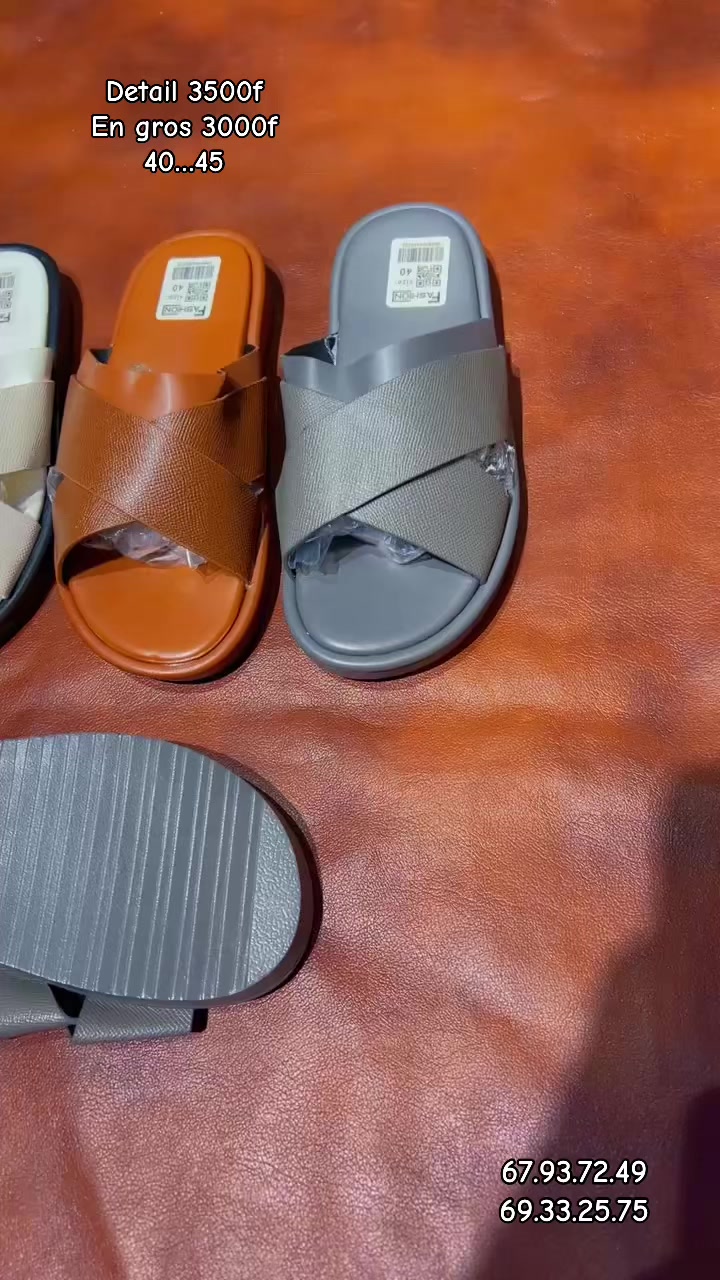 @djenebouboutique1