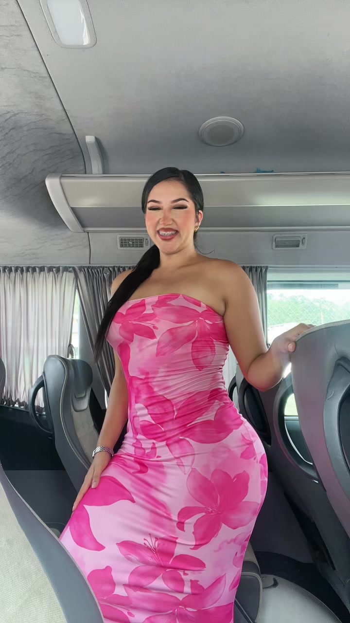 @Andrea Jirón