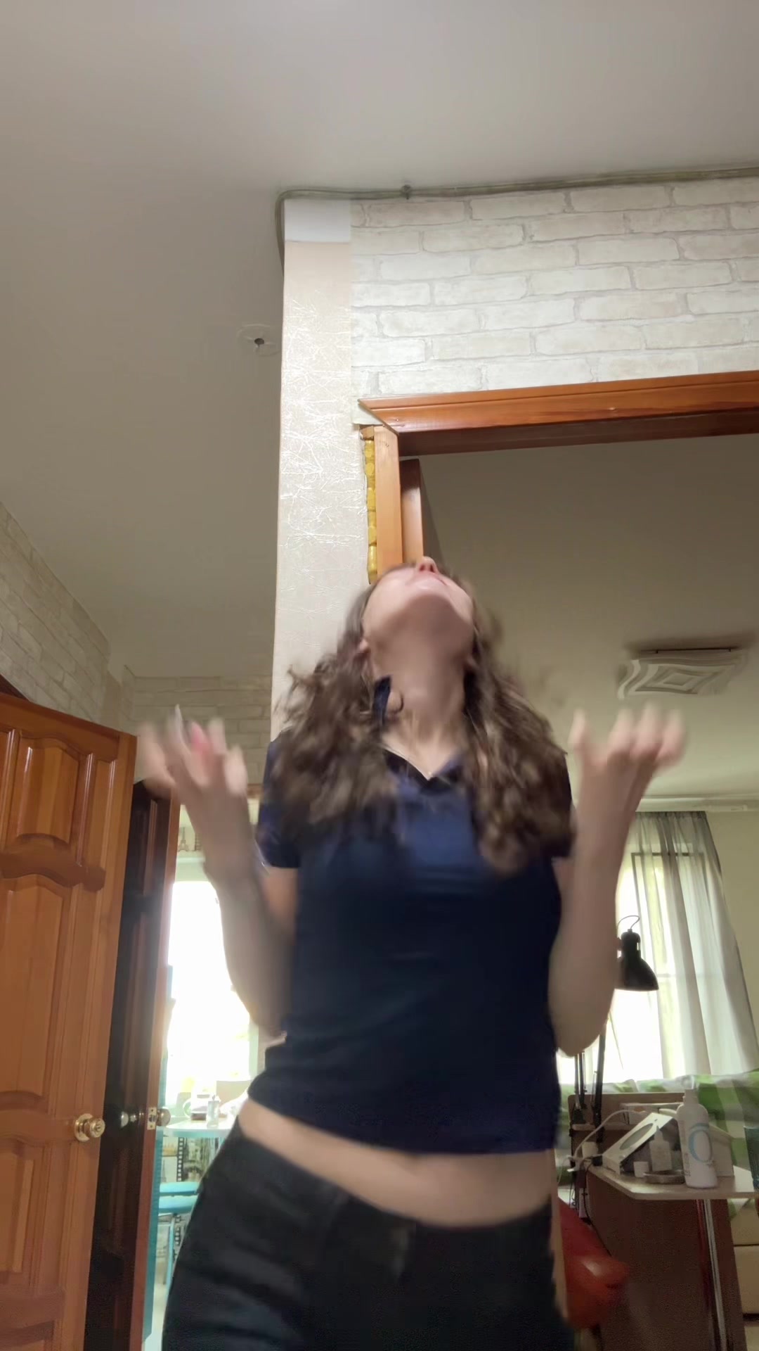 @kislyaaa