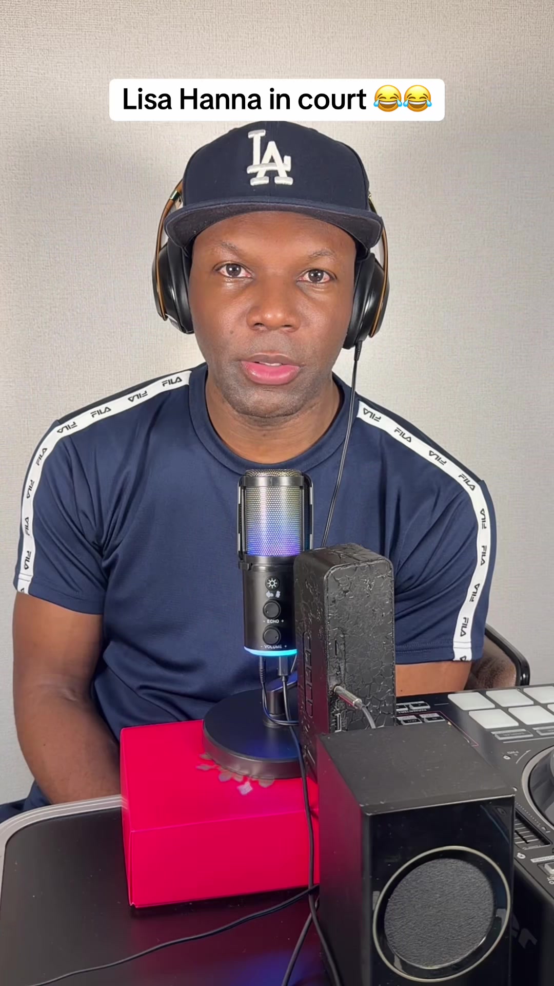 @yardvibeztv