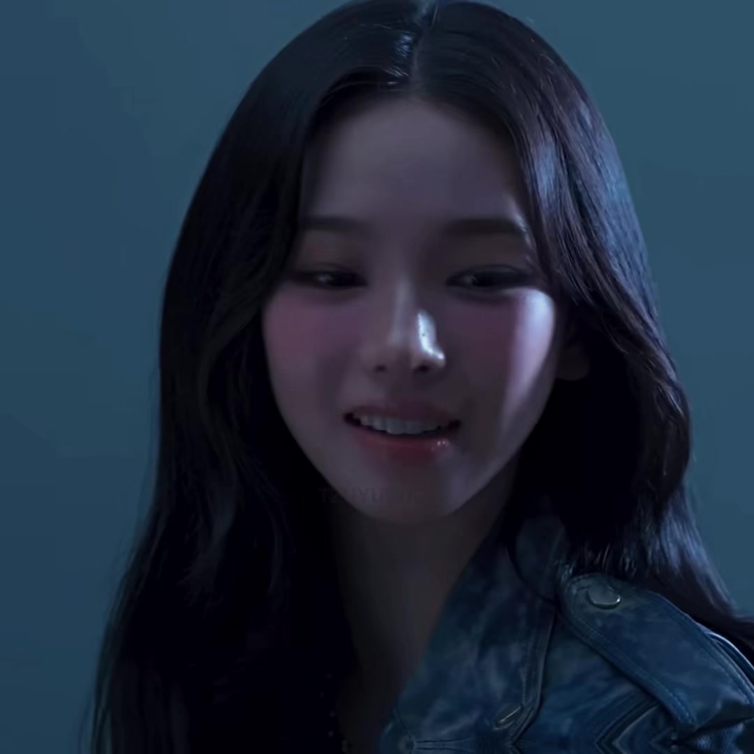 @Eunice ⁷ SIN:BLISS / DEATHOFME