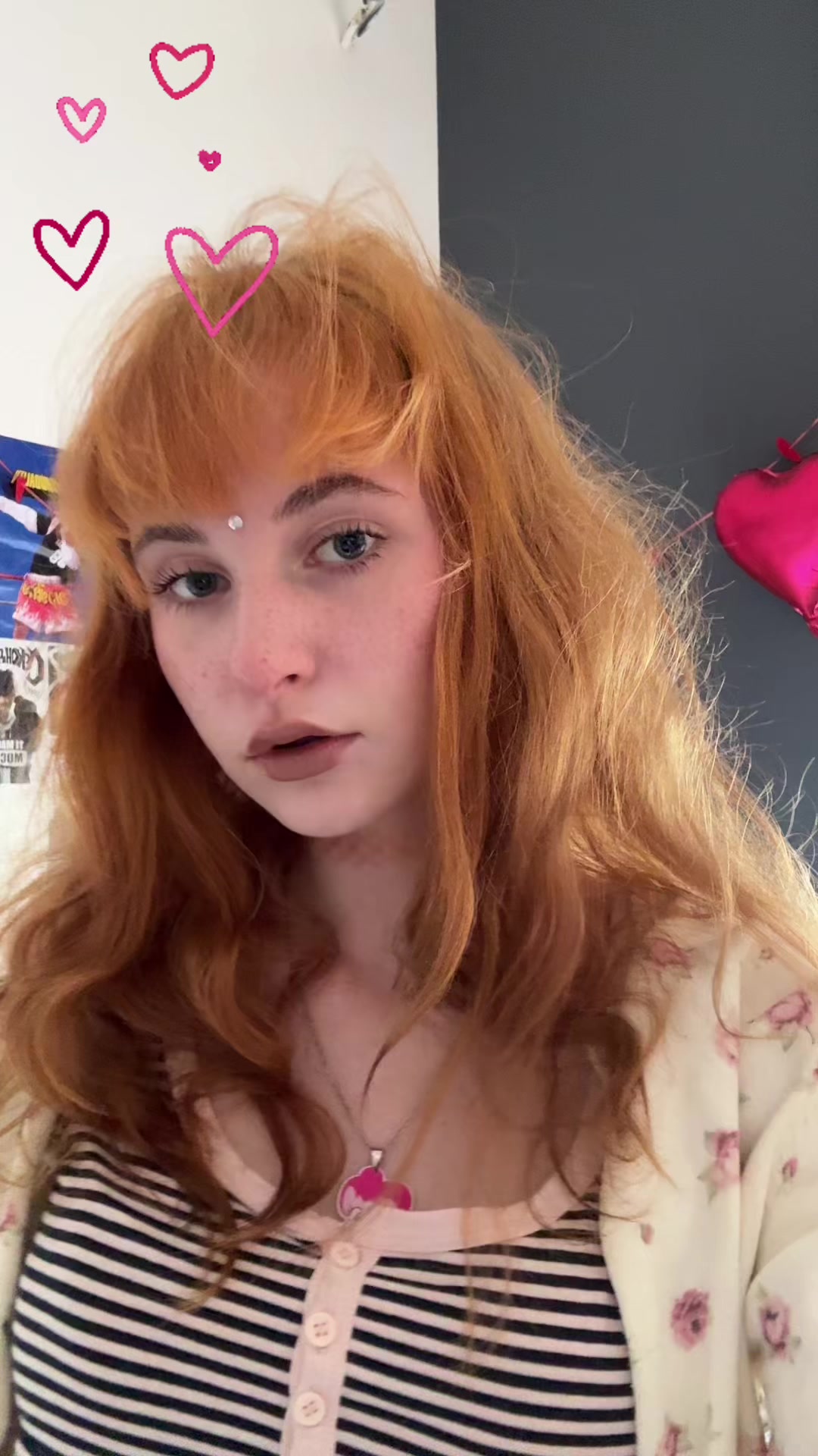 @^_^