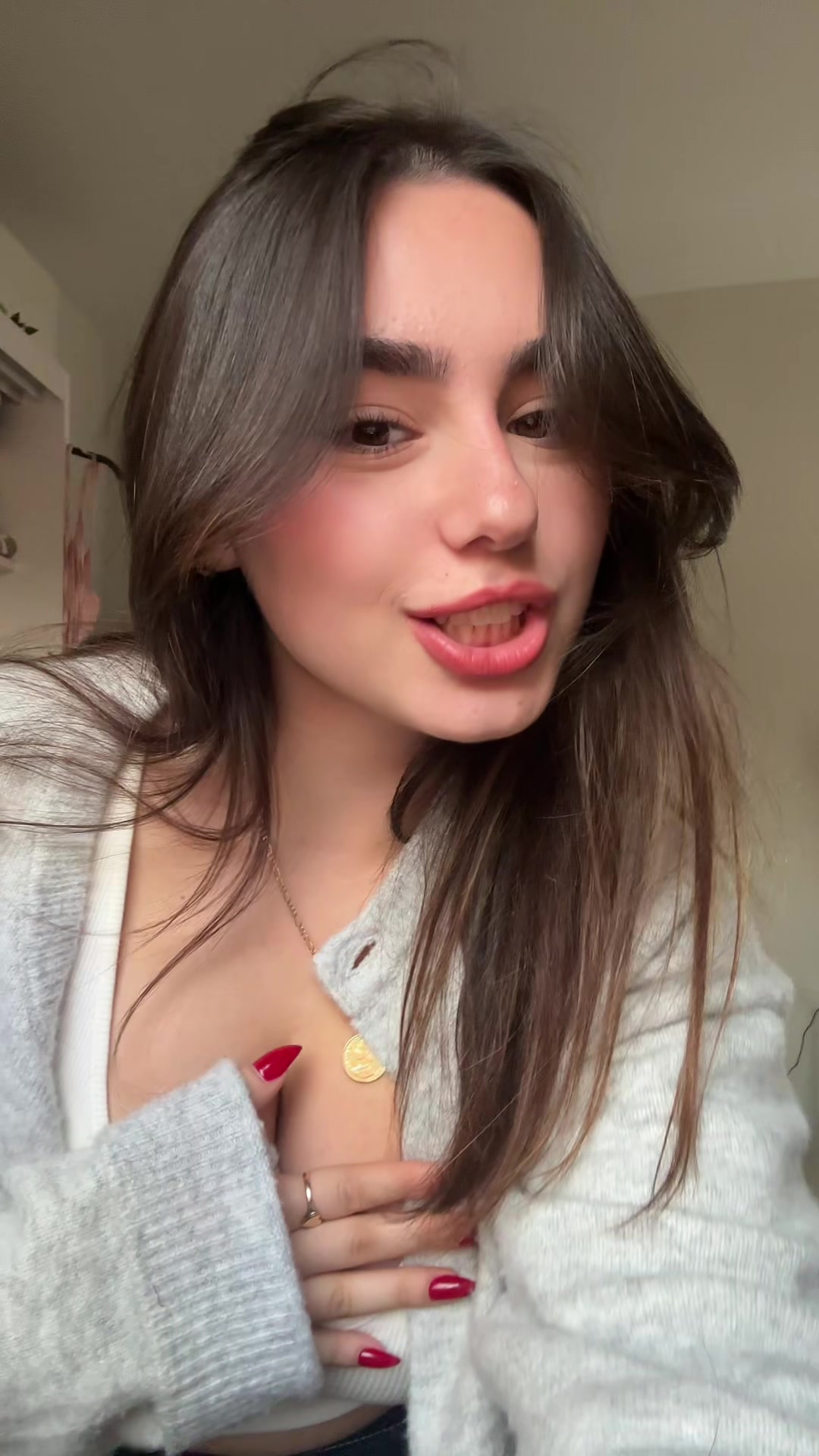 @Inbar871
