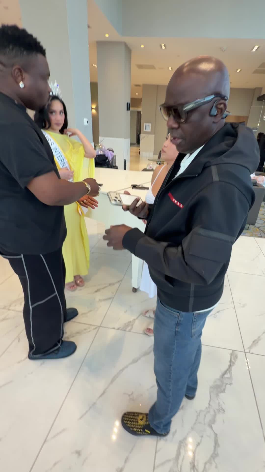 @Jumabee01