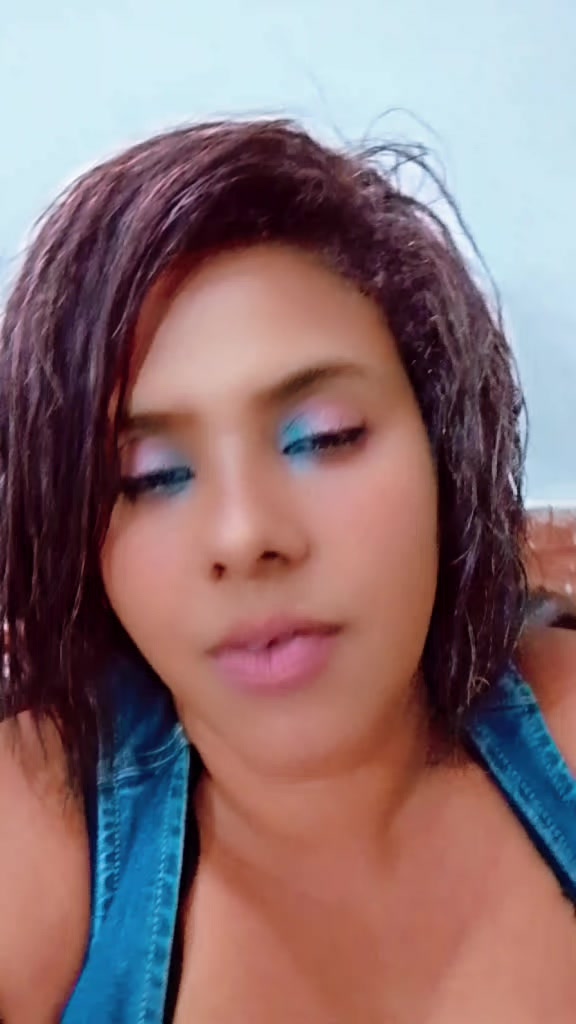 @diosa de ebano💋💋❤️🇻🇪