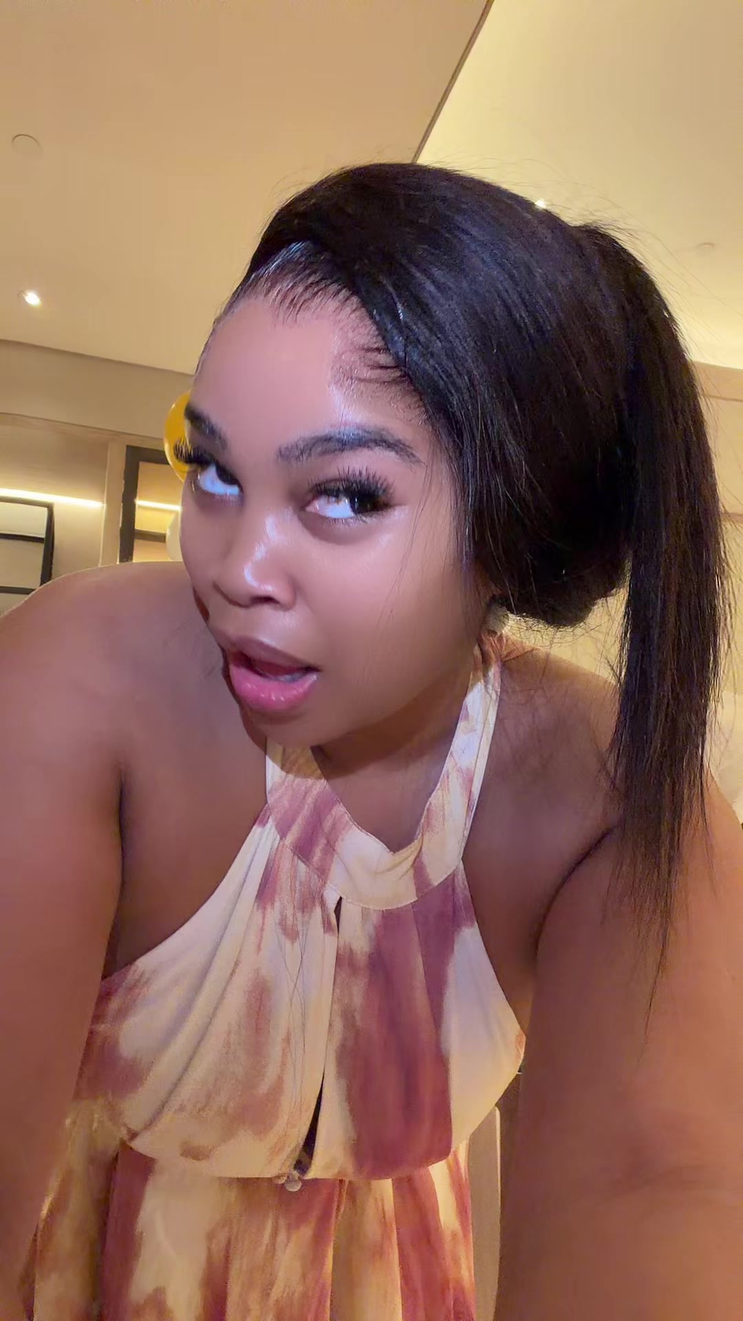 @Siyasanda Mbova🎭