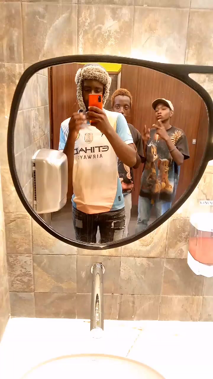 @yobra mnaree