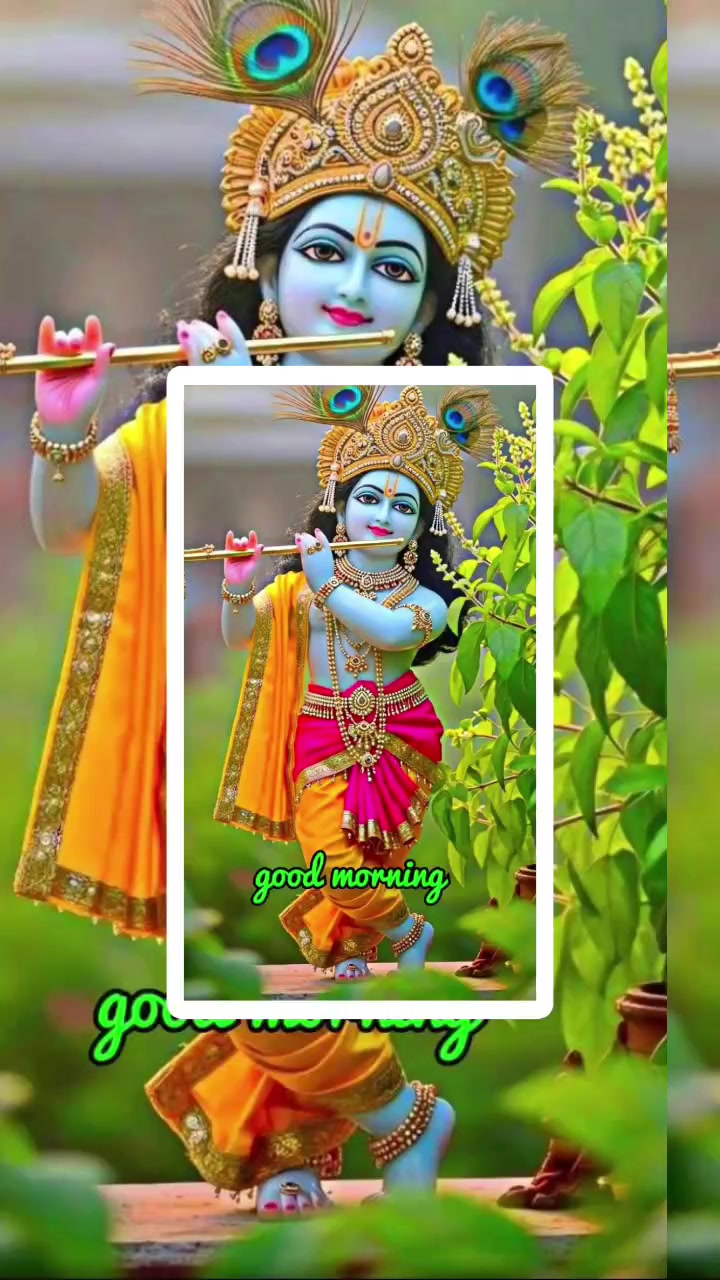 @Preetha Aji