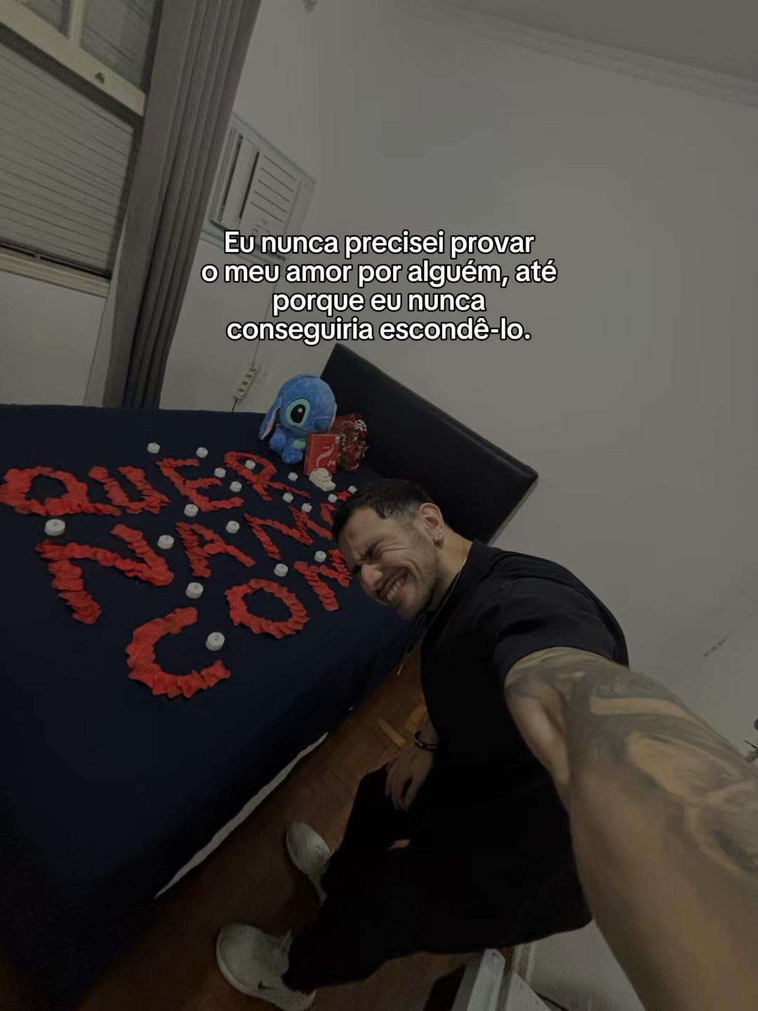 @mauricioruas_