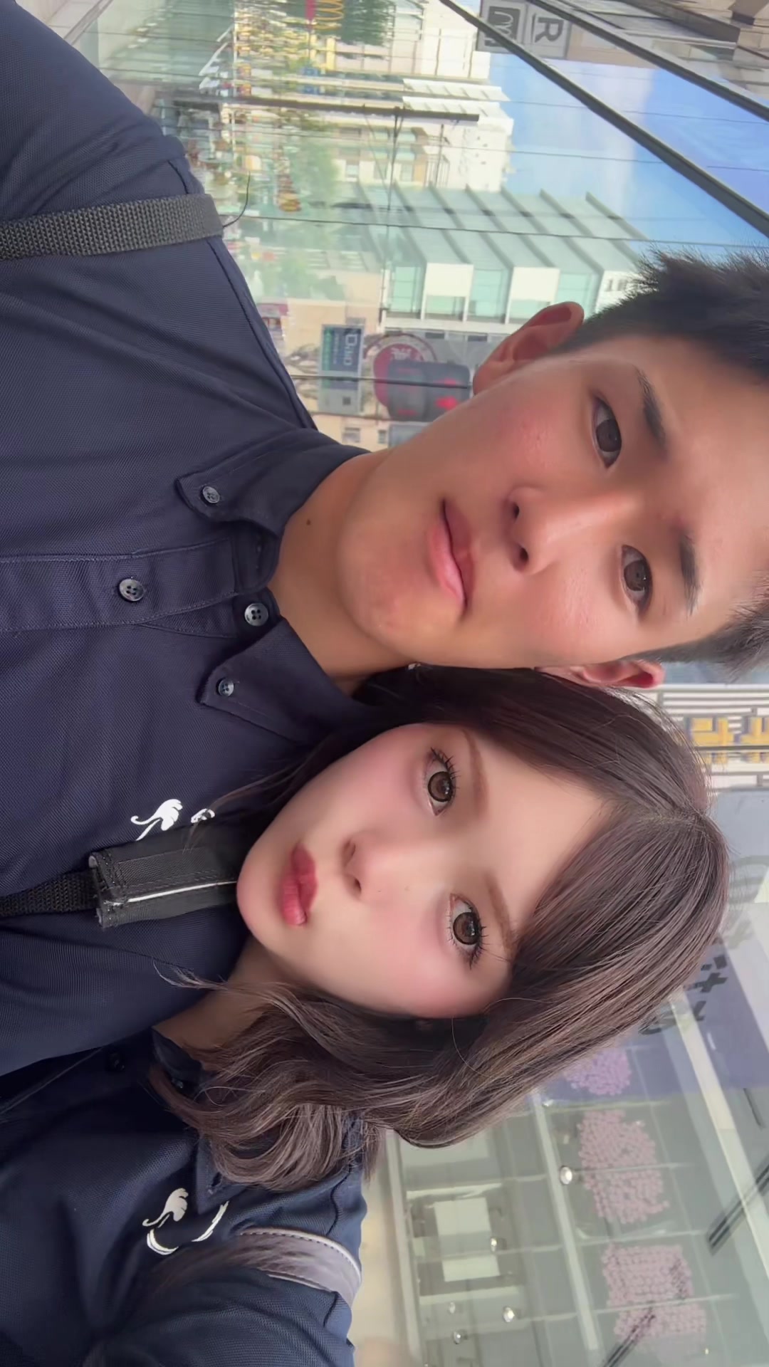 @ももみ