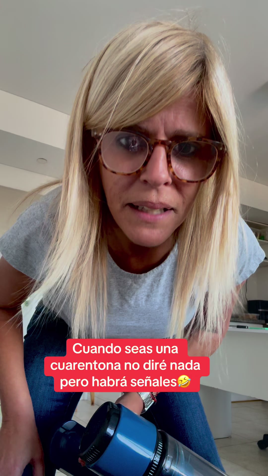 @Podólogia Nordelta
