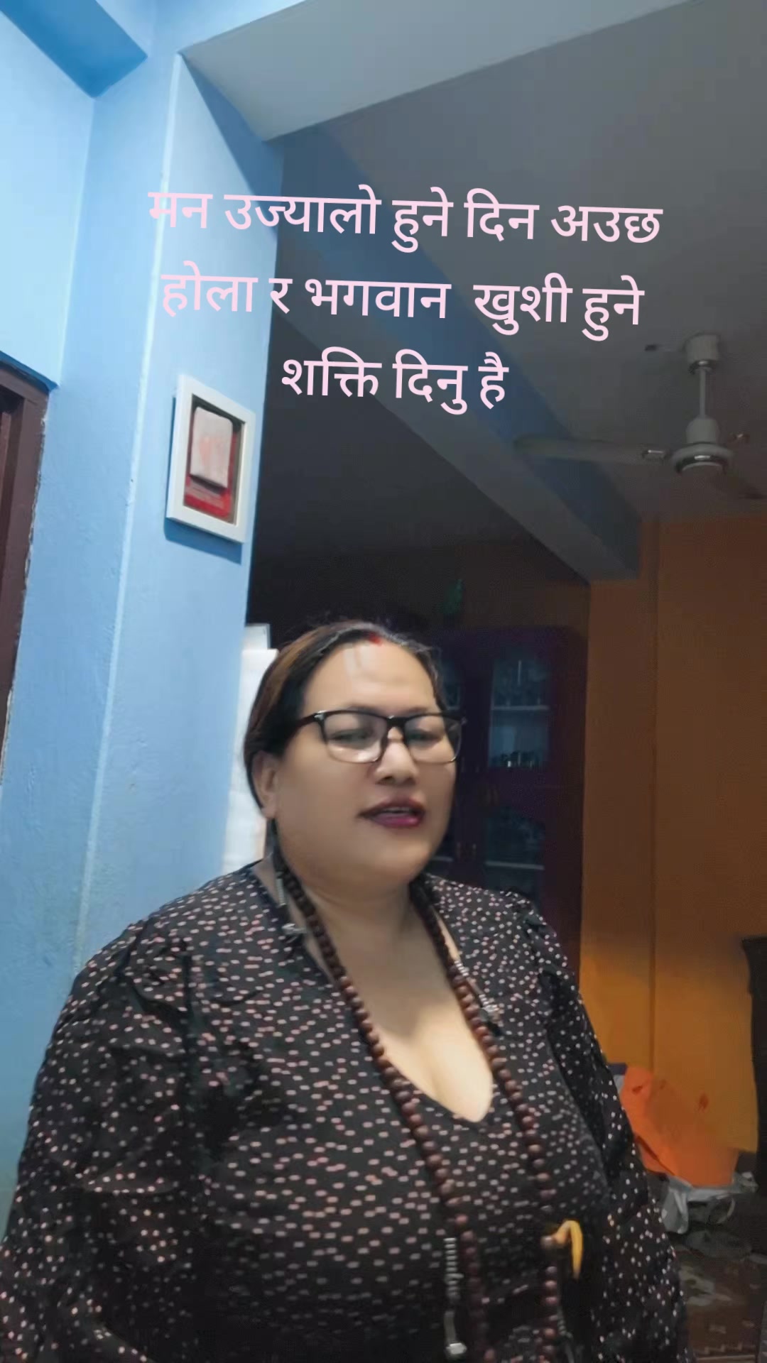 @bmgurung785