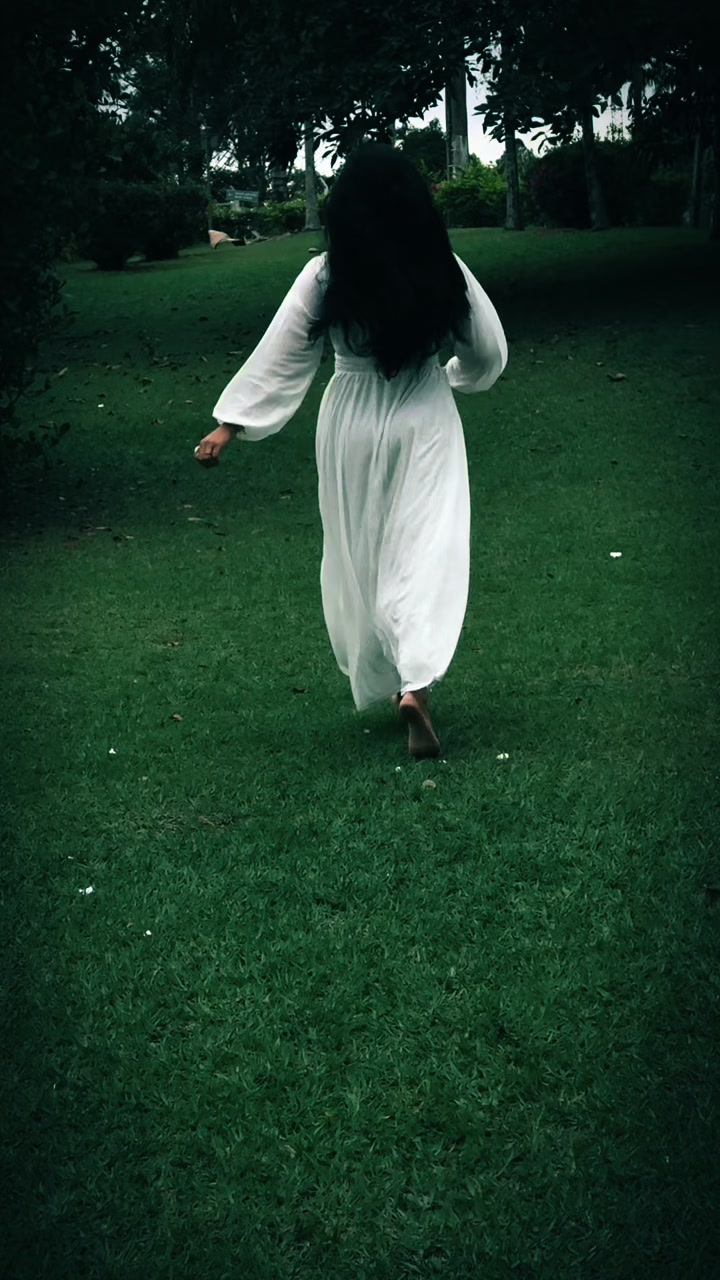 @tatypiresof