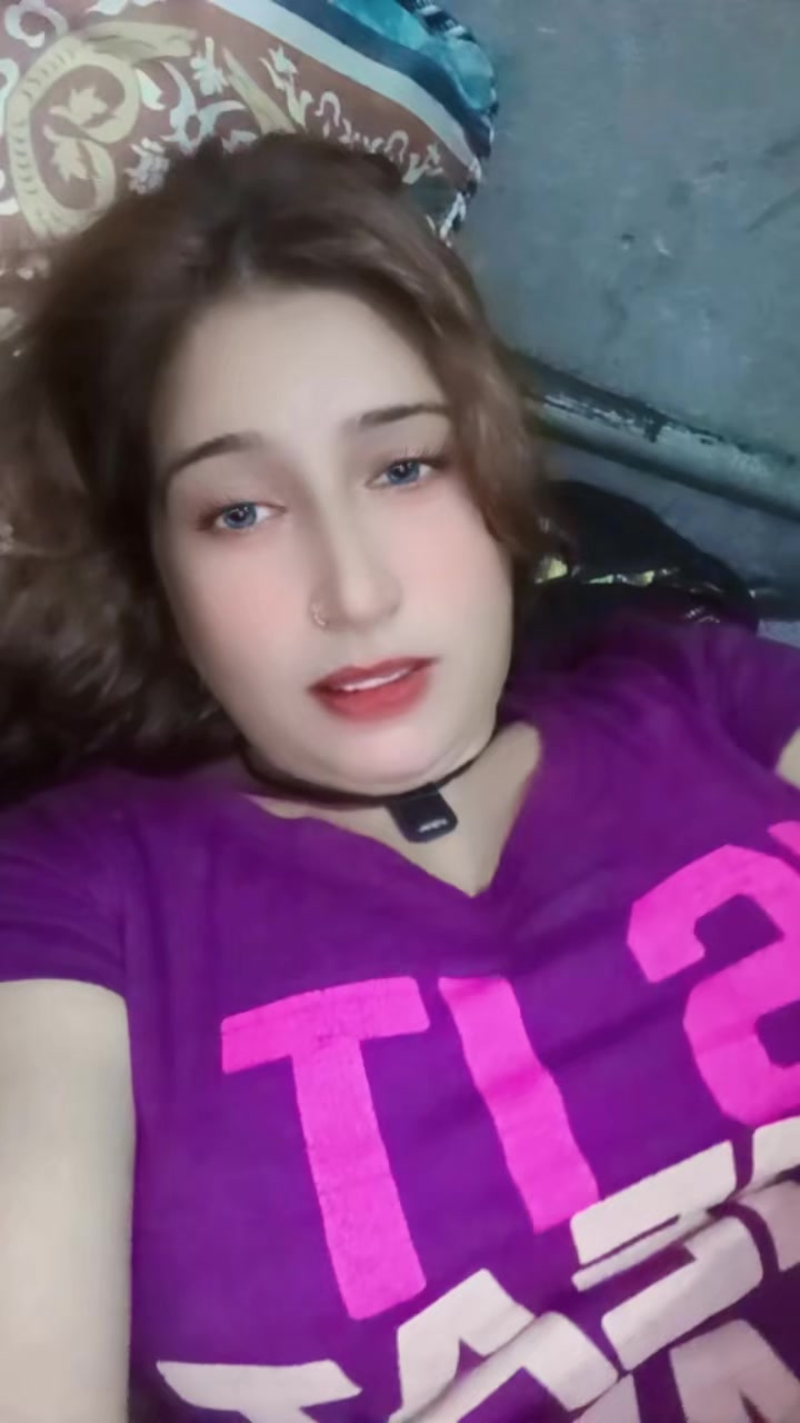 @Mussart